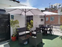 Lonko Hostel - Hostels