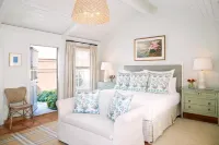 Lake Austin Spa Resort - All Inclusive