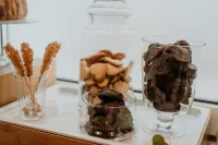 Curù