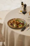 Domaine de Montine Chambres de Charme - breakfast