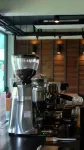 PASSA ผัสสะ Tea Plantation @Mae On