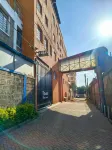 Todas Hotel - bar