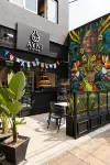 Ayni Living - Hostel - Hostels