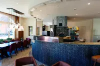 Hotel Restaurant Taverna Hotels in Granges-Paccot