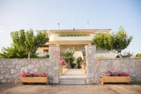 Ktima Develekou