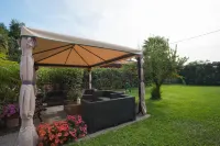 Agriturismo Da Merlo