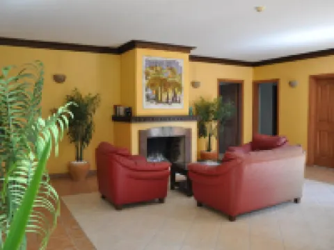 Mr. Dim Exclusive Apart Hotel Hoteles en Göcek