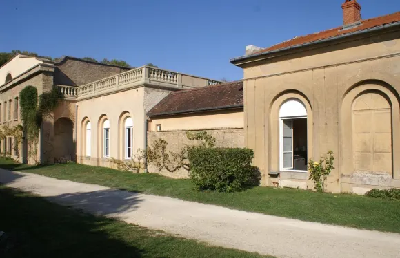 瓦西埃塔勒住宿加早餐旅館