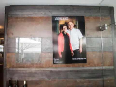 Les Negociants Hotels in Vevey