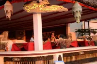 Hotel Sea View Palace - the Beach Hotel - 2 estrellas
