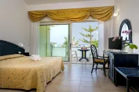 Hotel Villaggio Stromboli - boutique