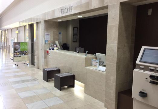 4. 캐슬 인 센다이..