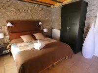 Hotel Mas Palou Hotels in Roses