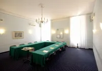 Hotel Mediterranee Hotels in Sestri Ponente