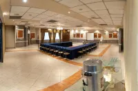 Hotel San Martin Hotels in Hermosillo