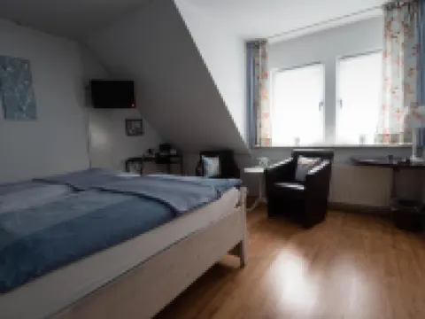 魏格納鄉村別墅酒店 於爾岑酒店