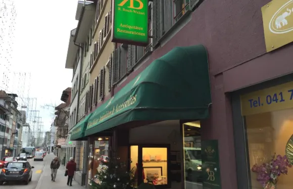 航空之間市中心最佳公寓