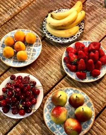 Hotel Vanilla Отели в г. Тимишоара