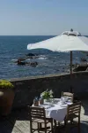 Le Fort de l'Océan Hotels in Le Croisic