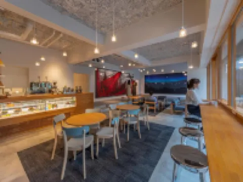 สึจิยะ คิโนะซากิ ออนเซ็น โรงแรมในโทโยคะ