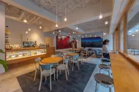 Tsuchiya Kinosaki Onsen Hotels in Toyooka