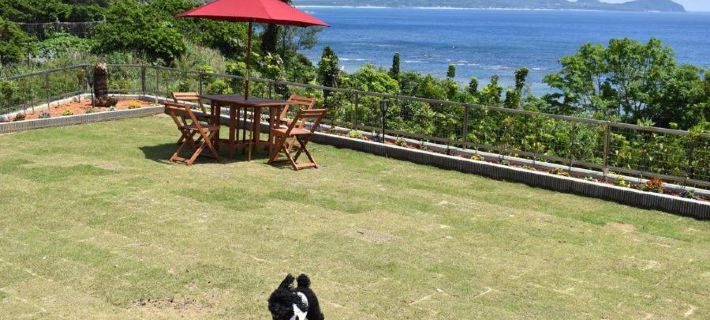 Sol e Mar Hotels in Tatsugo