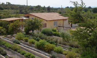 Residence Del Tellaro