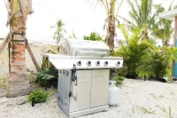 Pelican Post at Anna Maria Island Inn Hotels in Holmes Beach