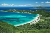 Little Indigo Apartments