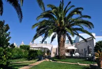 Agriturismo Masseria Calongo