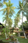 Amoaras Resort Các khách sạn ở Itamaraca