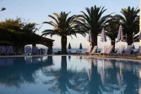 Zakantha Beach - Beach
