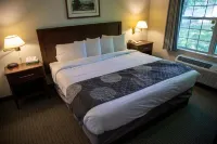 GrandStay Hotel & Suites Hastings