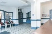 Le Gérémoy Hotels in Vittel