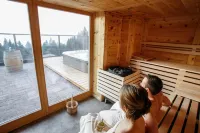 Garnì & Wellness Anderle Hotels in Tenna
