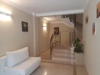 總督府酒店
