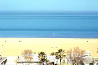 Hotel Fedora Rimini