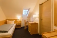 Landhotel Grätz Hotels near 7SPICES - Spiceshop