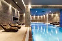 Dedeman Kartepe Kocaeli - bars