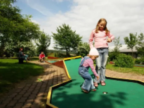 Panorama Hotel Kurort-Oberwiesenthal Hotels in Oberwiesenthal
