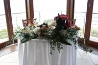 โรงแรมคอร์ซาโร เนโร - 2 ดาว