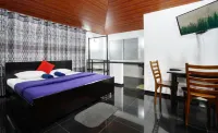 Daynish Rock Bungalow Hotel in zona Kalpa Wruksha Maha Viharaya