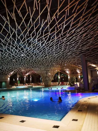 Apartment Amy Отели в г. Подчетртек