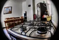 La Casa Piola