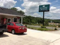 Classic Suites - Cleveland