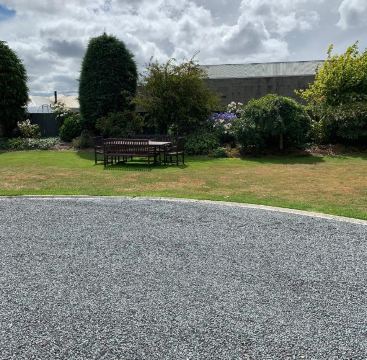 객실 내부 사진 2