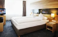 Brackweder Hof Các khách sạn ở Bielefeld