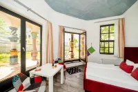 Arthotel Magdeburg Hotels in Magdeburg