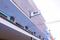 Cha am MY House Resort Hotels in 