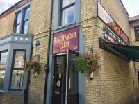 The Rathmore